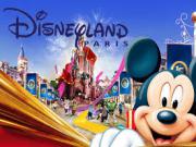 Location de particuliers � particuliers DISNEYLAND PARIS /F2 Location saisonni�re Seine et Marne photo 11
