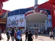 Location de particuliers � particuliers DISNEYLAND PARIS /F2 Location saisonni�re Seine et Marne photo 12