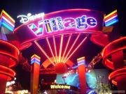 Location de particuliers � particuliers DISNEYLAND PARIS /F2 Location saisonni�re Seine et Marne photo 13
