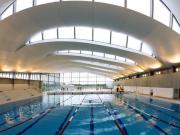 Location de particuliers � particuliers DISNEYLAND PARIS /F2 Location saisonni�re Seine et Marne photo 14