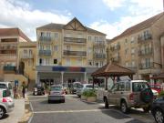 Location de particuliers � particuliers DISNEYLAND PARIS /F2 Location saisonni�re Seine et Marne photo 2