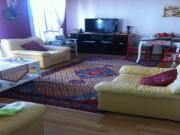 Location de particuliers � particuliers DISNEYLAND PARIS /F2 Location saisonni�re Seine et Marne photo 3