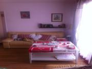 Location de particuliers � particuliers DISNEYLAND PARIS /F2 Location saisonni�re Seine et Marne photo 5