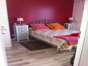 Location de particuliers � particuliers DISNEYLAND PARIS /F2 Location saisonni�re Seine et Marne photo 8