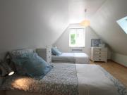 Location de particuliers � particuliers G�te Ab�rou 