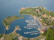 Location de particuliers � particuliers Les rives du lac du der, Situation exceptionnelle G�te Marne photo 11