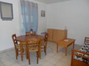 Location de particuliers � particuliers Les rives du lac du der, Situation exceptionnelle G�te Marne photo 12