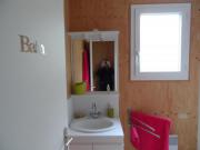 Location de particuliers � particuliers Les rives du lac du der, Situation exceptionnelle G�te Marne photo 13