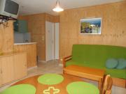 Location de particuliers � particuliers Les rives du lac du der, Situation exceptionnelle G�te Marne photo 2