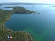 Location de particuliers � particuliers Les rives du lac du der, Situation exceptionnelle G�te Marne photo 3