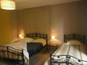 Location de particuliers � particuliers Les picat'lies pour le calme, vignerons en bio vignoble des c�tes roannaises Chambres d'hotes Loire photo 10