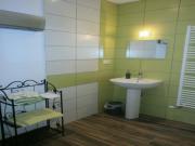 Location de particuliers � particuliers Les picat'lies pour le calme, vignerons en bio vignoble des c�tes roannaises Chambres d'hotes Loire photo 11