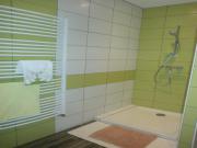 Location de particuliers � particuliers Les picat'lies pour le calme, vignerons en bio vignoble des c�tes roannaises Chambres d'hotes Loire photo 12