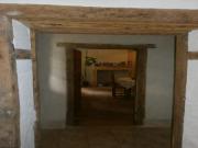 Location de particuliers � particuliers Les picat'lies pour le calme, vignerons en bio vignoble des c�tes roannaises Chambres d'hotes Loire photo 3