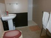 Location de particuliers � particuliers Les picat'lies pour le calme, vignerons en bio vignoble des c�tes roannaises Chambres d'hotes Loire photo 7