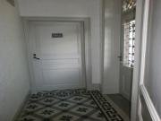 Location de particuliers � particuliers Les picat'lies pour le calme, vignerons en bio vignoble des c�tes roannaises Chambres d'hotes Loire photo 8