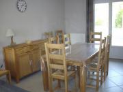 Location de particuliers � particuliers Camping Le Champ Neuf (espace aquatique, proche parc ornithologique du Marquenterre G�te Somme photo 4
