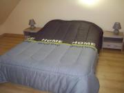 Location de particuliers � particuliers Camping Le Champ Neuf (espace aquatique, proche parc ornithologique du Marquenterre G�te Somme photo 7