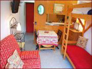 Location de particuliers � particuliers Studio pr�manon haut jura  Location saisonni�re Jura photo 2