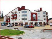 Location de particuliers � particuliers Studio pr�manon haut jura  Location saisonni�re Jura photo 5