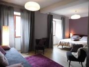 Location de particuliers � particuliers L'atelier s, aux portes du parc national des C�vennes Chambres d'hotes Loz�re photo 11