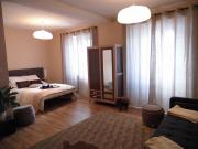 Location de particuliers � particuliers L'atelier s, aux portes du parc national des C�vennes Chambres d'hotes Loz�re photo 2