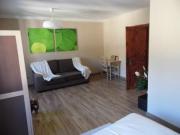 Location de particuliers � particuliers L'atelier s, aux portes du parc national des C�vennes Chambres d'hotes Loz�re photo 3