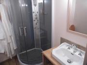 Location de particuliers � particuliers L'atelier s, aux portes du parc national des C�vennes Chambres d'hotes Loz�re photo 4