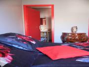 Location de particuliers � particuliers L'atelier s, aux portes du parc national des C�vennes Chambres d'hotes Loz�re photo 5