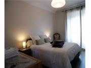 Location de particuliers � particuliers L'atelier s, aux portes du parc national des C�vennes Chambres d'hotes Loz�re photo 7