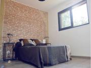 Location de particuliers � particuliers Du r�ve � naturel,chambre d'h�tes entre Gard (Aigu�ze) et Gorges de l'Ard�che du sud (Saint-Martin-d'Ard�che) Chambres d'hotes Gard photo 10