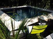 Location de particuliers � particuliers Du r�ve � naturel,chambre d'h�tes entre Gard (Aigu�ze) et Gorges de l'Ard�che du sud (Saint-Martin-d'Ard�che) Chambres d'hotes Gard photo 2