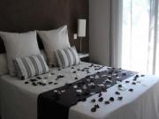 Location de particuliers � particuliers Du r�ve � naturel,chambre d'h�tes entre Gard (Aigu�ze) et Gorges de l'Ard�che du sud (Saint-Martin-d'Ard�che) Chambres d'hotes Gard photo 7