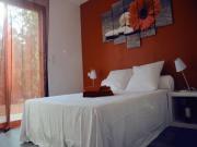 Location de particuliers � particuliers Du r�ve � naturel,chambre d'h�tes entre Gard (Aigu�ze) et Gorges de l'Ard�che du sud (Saint-Martin-d'Ard�che) Chambres d'hotes Gard photo 8