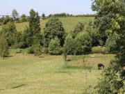 Location de particuliers � particuliers CHAMBRES DES MAROS, Proches du Puy en Velay Chambres d'hotes Haute loire photo 4