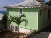 Location de particuliers � particuliers Superbe Bungalow La D�sirade Vue mer Location saisonni�re Guadeloupe photo 14