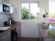 Location de particuliers � particuliers Superbe Bungalow La D�sirade Vue mer Location saisonni�re Guadeloupe photo 3