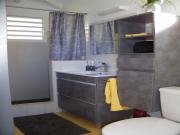 Location de particuliers � particuliers Superbe Bungalow La D�sirade Vue mer Location saisonni�re Guadeloupe photo 6