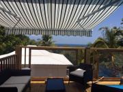 Location de particuliers � particuliers Superbe Bungalow La D�sirade Vue mer Location saisonni�re Guadeloupe photo 7