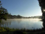 Location de particuliers � particuliers Locations Lot Cahors, les gites et chambres d'h�tes de charme du Lot pr�s de Cahors G�te Lot photo 1