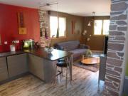 Location de particuliers � particuliers G�te du Tunnel sous la Manche, quartier calme et r�sidentiel G�te Pas de Calais photo 2