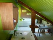 Location de particuliers � particuliers G�te du Tunnel sous la Manche, quartier calme et r�sidentiel G�te Pas de Calais photo 8