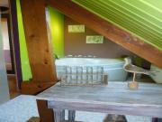 Location de particuliers � particuliers G�te du Tunnel sous la Manche, quartier calme et r�sidentiel G�te Pas de Calais photo 9
