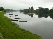 Location de particuliers � particuliers G�te pr�s de Saint-Emilion et la Dordogne Location saisonni�re Gironde photo 10