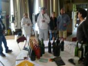 Location de particuliers � particuliers G�te pr�s de Saint-Emilion et la Dordogne Location saisonni�re Gironde photo 11