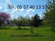 Location de particuliers � particuliers G�te pr�s de Saint-Emilion et la Dordogne Location saisonni�re Gironde photo 13