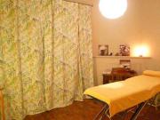 Location de particuliers � particuliers G�te pr�s de Saint-Emilion et la Dordogne Location saisonni�re Gironde photo 14