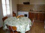 Location de particuliers � particuliers G�te pr�s de Saint-Emilion et la Dordogne Location saisonni�re Gironde photo 2