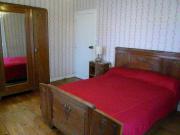 Location de particuliers � particuliers G�te pr�s de Saint-Emilion et la Dordogne Location saisonni�re Gironde photo 4