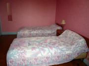 Location de particuliers � particuliers G�te pr�s de Saint-Emilion et la Dordogne Location saisonni�re Gironde photo 5